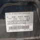 JM1BK32G581785118 2008 Mazda Mazda3 auction photo thumbnail 9