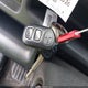 JTLKT324864075956 2006 Scion Xb auction photo thumbnail 11