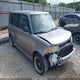 JTLKT324864075956 2006 Scion Xb auction photo thumbnail 1