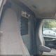 1GCSGAFX7D1182990 2013 Chevrolet Express 1500 Work Van auction photo thumbnail 8