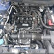 1HGCV1F30JA262992 2018 Honda Accord Sport auction photo thumbnail 10