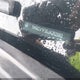 1HGCV1F30JA262992 2018 Honda Accord Sport auction photo thumbnail 17