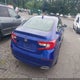 1HGCV1F30JA262992 2018 Honda Accord Sport auction photo thumbnail 4