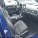 1HGCV1F30JA262992 2018 Honda Accord Sport auction photo thumbnail 5