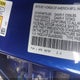 1HGCV1F30JA262992 2018 Honda Accord Sport auction photo thumbnail 9