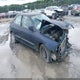 KMHJF35F3YU963458 2000 Hyundai Elantra Gls auction photo thumbnail 1