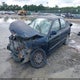 KMHJF35F3YU963458 2000 Hyundai Elantra Gls auction photo thumbnail 2
