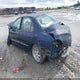 KMHJF35F3YU963458 2000 Hyundai Elantra Gls auction photo thumbnail 3