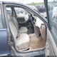 KMHJF35F3YU963458 2000 Hyundai Elantra Gls auction photo thumbnail 5