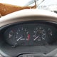 KMHJF35F3YU963458 2000 Hyundai Elantra Gls auction photo thumbnail 7