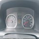 5J6RE48707L004716 2007 Honda Cr-V Ex-L auction photo thumbnail 7