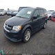 2C4RDGCG0GR333862 2016 Dodge Grand Caravan Sxt auction photo thumbnail 2