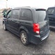 2C4RDGCG0GR333862 2016 Dodge Grand Caravan Sxt auction photo thumbnail 3