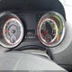 2C4RDGCG0GR333862 2016 Dodge Grand Caravan Sxt auction photo thumbnail 7