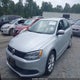 3VWDP7AJ5CM417724 2012 Volkswagen Jetta 2.5L Se auction photo thumbnail 2