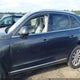 WA1LFAFP7FA146060 2015 Audi Q5 2.0T Premium auction photo thumbnail 15