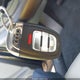 WA1LFAFP7FA146060 2015 Audi Q5 2.0T Premium auction photo thumbnail 11