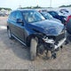 WA1LFAFP7FA146060 2015 Audi Q5 2.0T Premium auction photo thumbnail 1