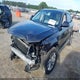 WA1LFAFP7FA146060 2015 Audi Q5 2.0T Premium auction photo thumbnail 2