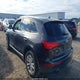 WA1LFAFP7FA146060 2015 Audi Q5 2.0T Premium auction photo thumbnail 3