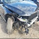 WA1LFAFP7FA146060 2015 Audi Q5 2.0T Premium auction photo thumbnail 6