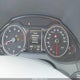 WA1LFAFP7FA146060 2015 Audi Q5 2.0T Premium auction photo thumbnail 7