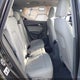 WA1LFAFP7FA146060 2015 Audi Q5 2.0T Premium auction photo thumbnail 8