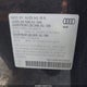 WA1LFAFP7FA146060 2015 Audi Q5 2.0T Premium auction photo thumbnail 9
