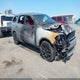 1C4SDJCT6LC407347 2020 Dodge Durango R/T Awd auction photo thumbnail 1