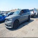 1C4SDJCT6LC407347 2020 Dodge Durango R/T Awd auction photo thumbnail 2