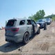 1C4SDJCT6LC407347 2020 Dodge Durango R/T Awd auction photo thumbnail 4
