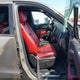 1C4SDJCT6LC407347 2020 Dodge Durango R/T Awd auction photo thumbnail 5