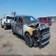 1C4SDJCT6LC407347 2020 Dodge Durango R/T Awd auction photo thumbnail 6