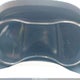 1C4SDJCT6LC407347 2020 Dodge Durango R/T Awd auction photo thumbnail 7