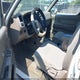 1N6ED27T81C303854 2001 Nissan Frontier Se-V6 auction photo thumbnail 5