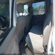 1N6ED27T81C303854 2001 Nissan Frontier Se-V6 auction photo thumbnail 8