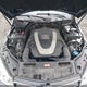 WDDGF8BB4BR154354 2011 Mercedes-Benz C 300 Luxury 4Matic/Sport 4Matic auction photo thumbnail 10