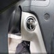 WDDGF8BB4BR154354 2011 Mercedes-Benz C 300 Luxury 4Matic/Sport 4Matic auction photo thumbnail 11