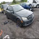 WDDGF8BB4BR154354 2011 Mercedes-Benz C 300 Luxury 4Matic/Sport 4Matic auction photo thumbnail 1