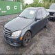 WDDGF8BB4BR154354 2011 Mercedes-Benz C 300 Luxury 4Matic/Sport 4Matic auction photo thumbnail 2