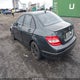 WDDGF8BB4BR154354 2011 Mercedes-Benz C 300 Luxury 4Matic/Sport 4Matic auction photo thumbnail 3