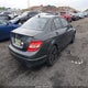WDDGF8BB4BR154354 2011 Mercedes-Benz C 300 Luxury 4Matic/Sport 4Matic auction photo thumbnail 4
