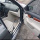 WDDGF8BB4BR154354 2011 Mercedes-Benz C 300 Luxury 4Matic/Sport 4Matic auction photo thumbnail 5