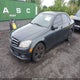 WDDGF8BB4BR154354 2011 Mercedes-Benz C 300 Luxury 4Matic/Sport 4Matic auction photo thumbnail 6