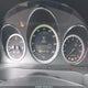 WDDGF8BB4BR154354 2011 Mercedes-Benz C 300 Luxury 4Matic/Sport 4Matic auction photo thumbnail 7