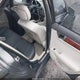 WDDGF8BB4BR154354 2011 Mercedes-Benz C 300 Luxury 4Matic/Sport 4Matic auction photo thumbnail 8