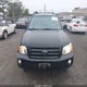 JTEEP21A360177859 2006 Toyota Highlander V6 auction photo thumbnail 12