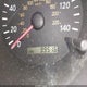JTEEP21A360177859 2006 Toyota Highlander V6 auction photo thumbnail 15