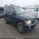 JTEEP21A360177859 2006 Toyota Highlander V6 auction photo thumbnail 1