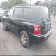 JTEEP21A360177859 2006 Toyota Highlander V6 auction photo thumbnail 3